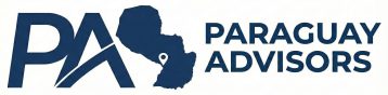 Paraguay Advisors